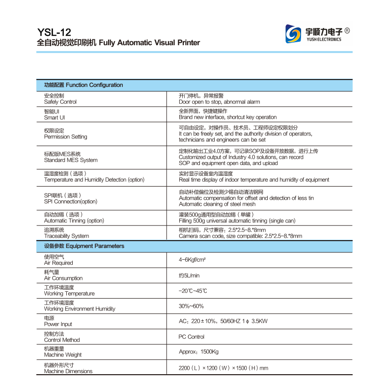 aa26fbdf-6094-47f0-bb28-30adf9eb28f3.png aa26fbdf-6094-47f0-bb28-30adf9eb28f3.png